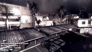 COD4 - OCE #2 - by Shadez