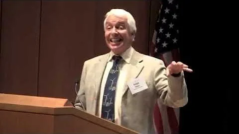 Ralph Sims's Presentation at STAP Meeting - March ...