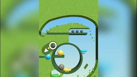 dig this 622-17 | Green Fingers | dig this level 622 episode 17 solution walkthrough