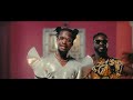 Rpolivalente  bada wala kpa feat greg amugu  clip officiel 