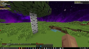 newstiming - Blacklisted mods/client