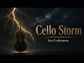 Cello Storm
