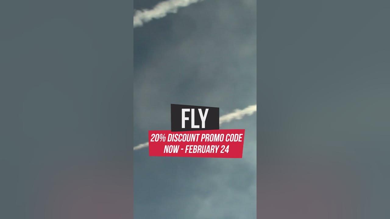 2023 Rochester International Airshow YouTube