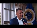 CAIPA RENEWABLE ENERGY FULL MIX