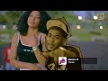 Raka TV | S2E5 ENTREVISTA CON CASH MONEY SOUND CREW, PONEN A SECH & BOZA  EN SU TOP 5