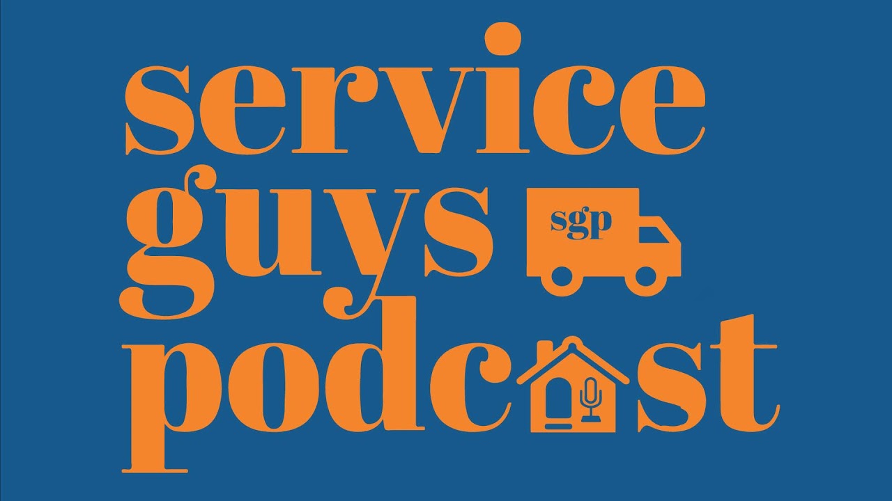 SGP038 : Scott Mulvaney on Helping Free Debbie from Domestic Violence