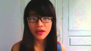 Capture 20140921 2