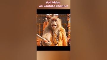 Kawar Dj pe Dance | AI Generated with VEO 3 | Baba Tillu Shorts