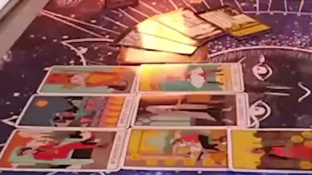 Козероги, через несколько часов кто-нибудь это расскажет!! Вы не поверите… Слушайте внимательно 😍