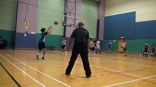 第十五屆ABL籃球聯賽 10731 4