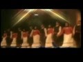فيروز - تراب عنتورة - حفلة بصرى 1985م