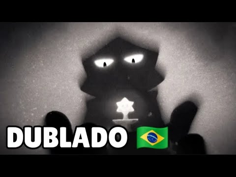 SIRIUS: THE STORY THEY DIDN'T TELL... DUBBED IN BRAZIL 🇧🇷