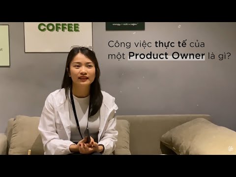 Video [HRC Jobshare] Freshers' Day 2020 - Công việc thực tế... - youtube