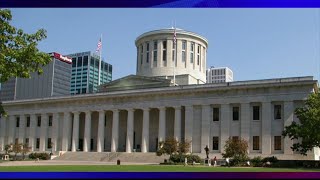 Ohio Senator Matt Dolan Introduces New Gun Bill