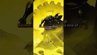 The Justice Leagues Perfect Worlds