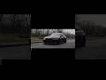 BMW M3 edit #subscribeformore #automobile #like #bmwedit #bmwlover #viral