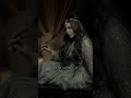 تصيميم انا حبي ركادة احلام 