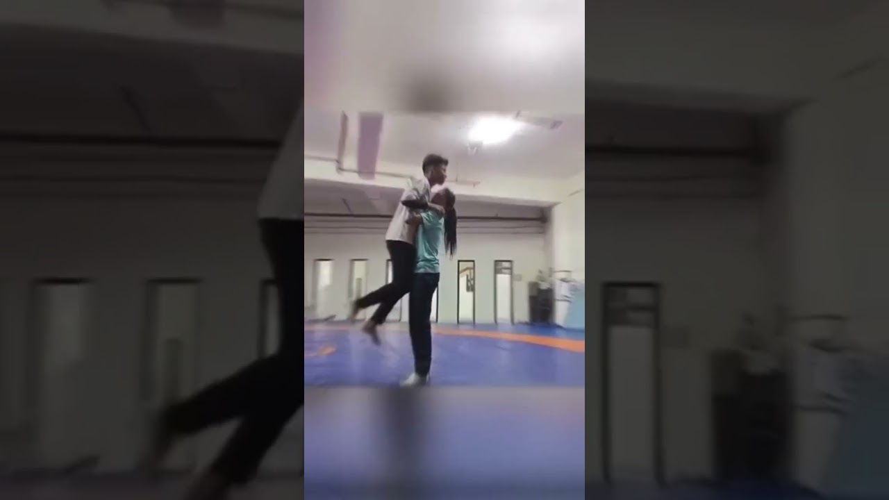 lift carry | lift and carry | lift and carry new 2024 | sheena | 