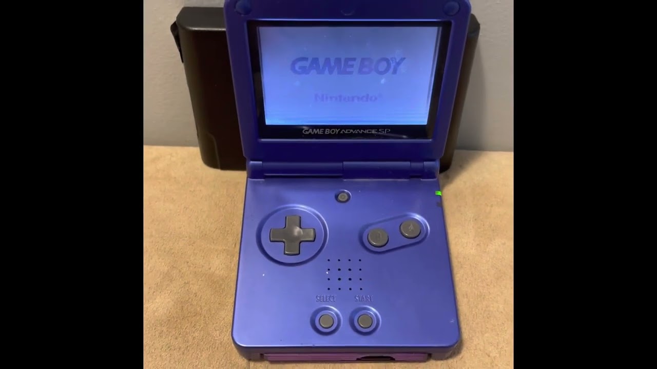 Belushi Speed Ball - Gameboy album, “Tattletale Strangler” featuring Jamison Land (former Gwar)