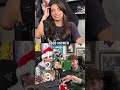 top 3 Christmas movies: @TheEscapePodPodcast  #escapepod #christmas