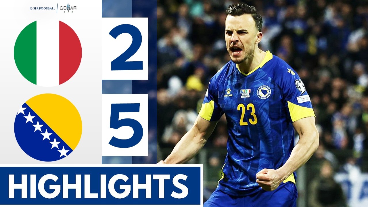 Day 1 Highlights 2026 Bahrain Pre Season Test 2 - YouTube Auto PHP Script