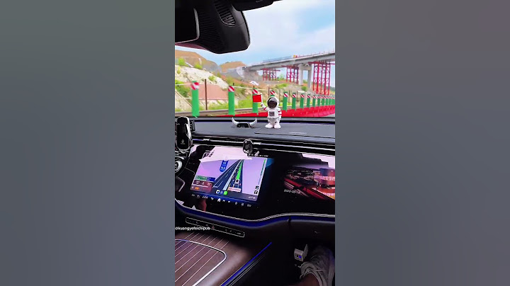 Mercedes-Benz E-Class 🥶❣️ #car #mercedes #luxury #shorts #youtubeshorts #douyin #fyp