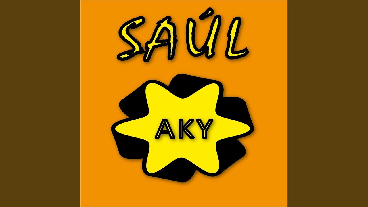 Guarda Controla su YouTube Guarda Controla su YouTube