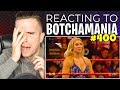 REACTING TO BOTCHAMANIA 400!!