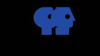 Pbs Gets Physical My Version