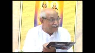2036 से लेकर 2076 तक प्रकृति जड़ तत्व का परिवर्तन का समय, 2076 तक क्यों 2086 क्यों नही vcd 2354