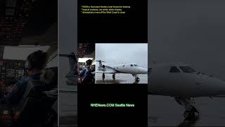 NOAA s Hurricane Hunters best known for tracking tropical cyclones are winter pilots chasing atmos