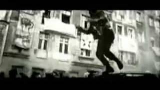 Alarmsignal-Wir leben