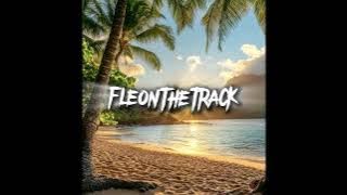 WANNA GOGO X DJFLe JAMSESH 2025