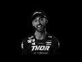 Monster Energy Supercoss: Welcome To Oakland
