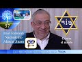 Kabbalah: Los secretos del árbol de la vida - clase 57