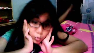 Capture 20130813 13