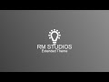 Rm studios id 2022 extended theme