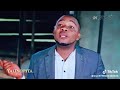 BADO NATAFUTA STORYCHALLENG TANZANIANFLMS SUBCSRIBEMYCHANNEL Dontatv255