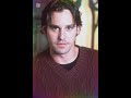 Nicholas Brendon, est un acteur🇺🇲👶le 12 avril 1971 et✝️le 20 mars 2026"Buffy contre les vampires"