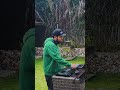 Esta vez nos fuimos a Oxapampa video completo en el canal!!!