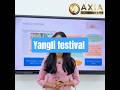 Yangli Festival of Tiwa Community | Traditional Culture & Dance of Assam