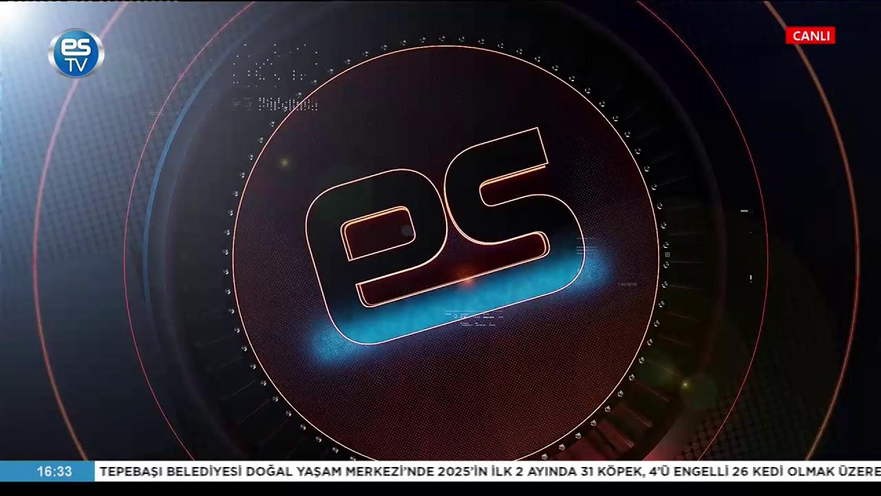 TÜRKİYE EN BÜYÜK ORKESTRA ŞEFİ AMİGO ORHAN ERPEK'İ KAYBETTİ 22.02.2025