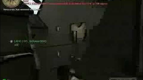 [-EPIC-] Pwnage Video