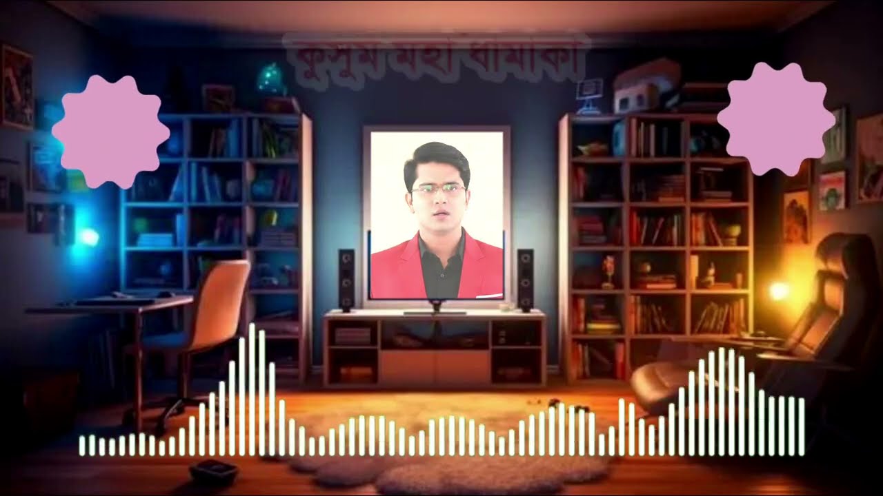 গভীর রাতে কুসুমের ঘরে আয়ুষ্মান! ফাঁস করতে এসে নিজেই ফাঁদে পড়ল মীনাক্ষী-ইন্দ্রানীর লঙ্কাকাণ্ড | 
