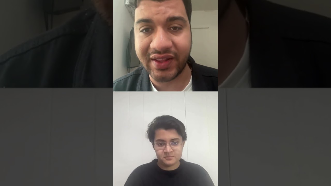 What can Indian filmmakers learn from Iranian films?