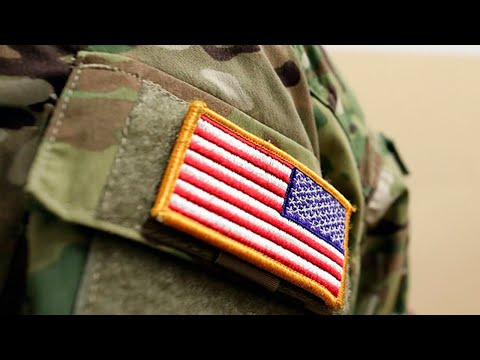 Бесславный конец: почему США приняли решение свернуть миссию в Ираке