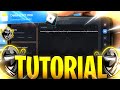 Como Baixar Executor DELTA SEM KEY e Usar SCRIPT no Roblox (CELULAR/MOBILE) Instalar/Colocar Script