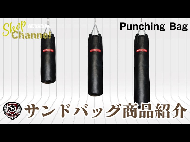 UFCの公式試合用オープンフィンガーグローブ 総合格闘技好き必見 堀口