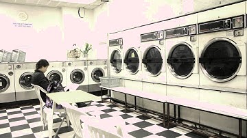 CONCEPT No. 110 - BA Y1 Grpahic Design Camberwell College of Arts, UAL