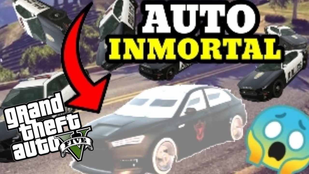 Donde Se Encuentra El Banco En Gta 5